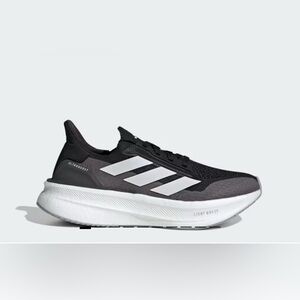 Adidas Ultraboost 5X Responsive Running Shoes